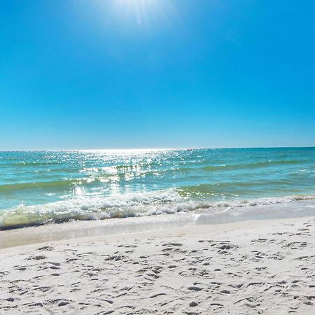 Shores Of Panama 1816 Panama City Beach Exteriér fotografie
