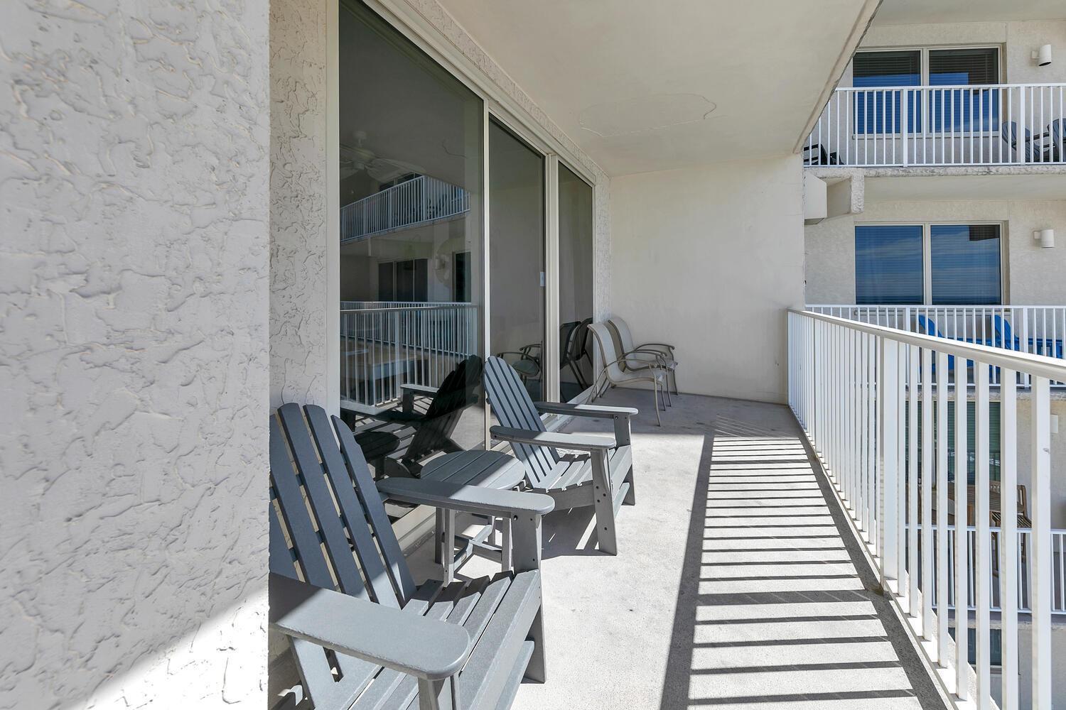 Shores Of Panama 1816 Panama City Beach Exteriér fotografie